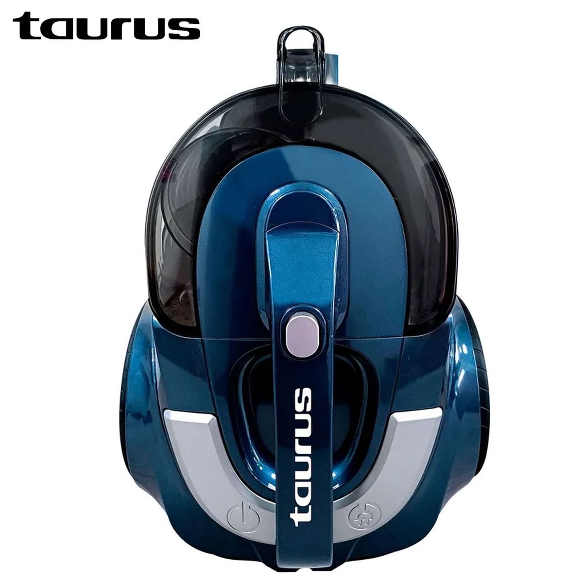 TAURUS - Aspiradora Taurus Megane III