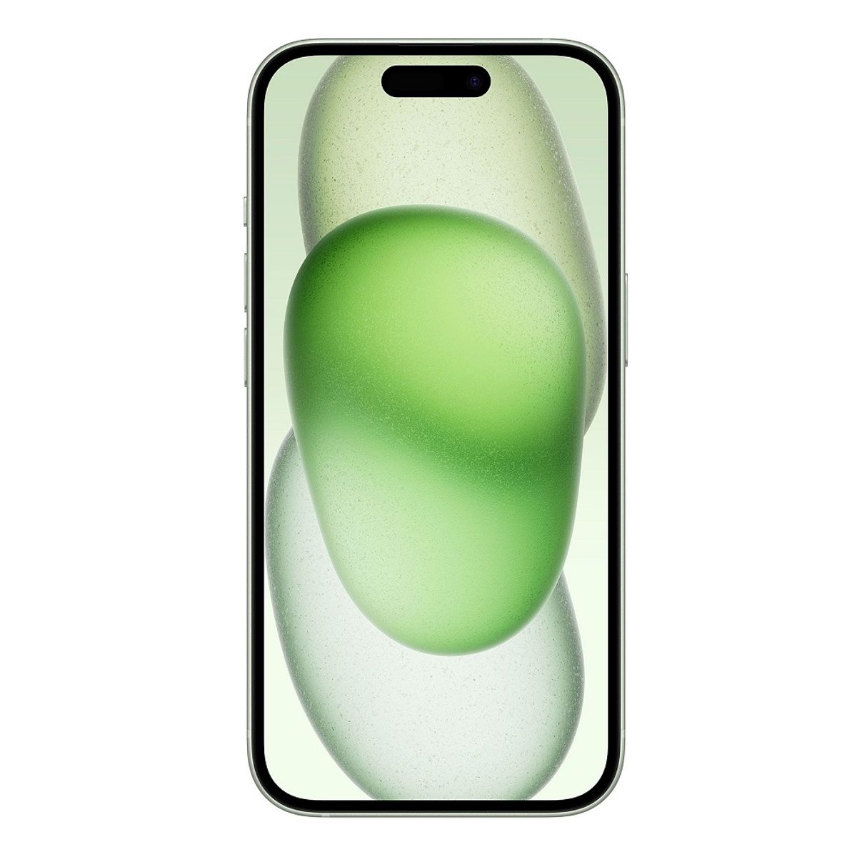 APPLE - iPhone 15 eSIM 128GB 6GB Verde - OPEN BOX