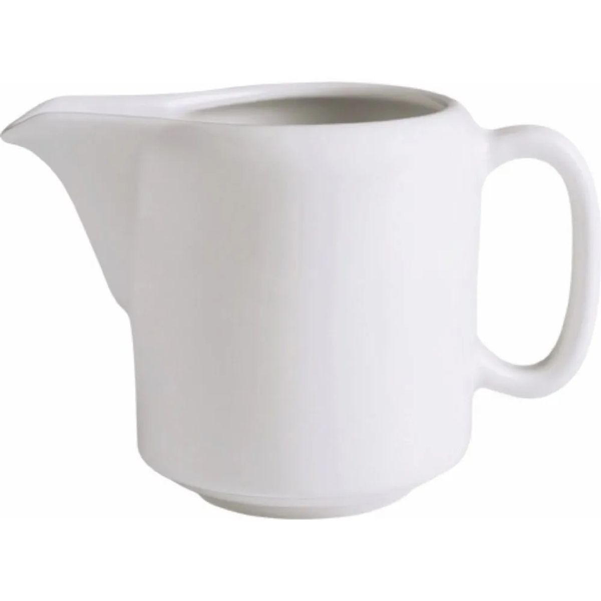 CORONA - Lechera 255Cc Actualite Blanco CORONA X6