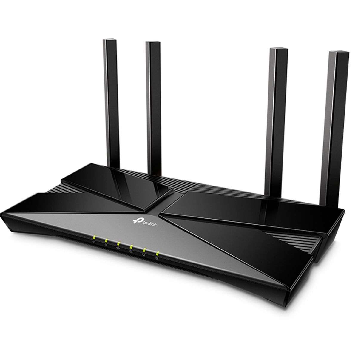 TP LINK - Router TP-Link Archer AX23 AX1800 Dual Band Wifi 6