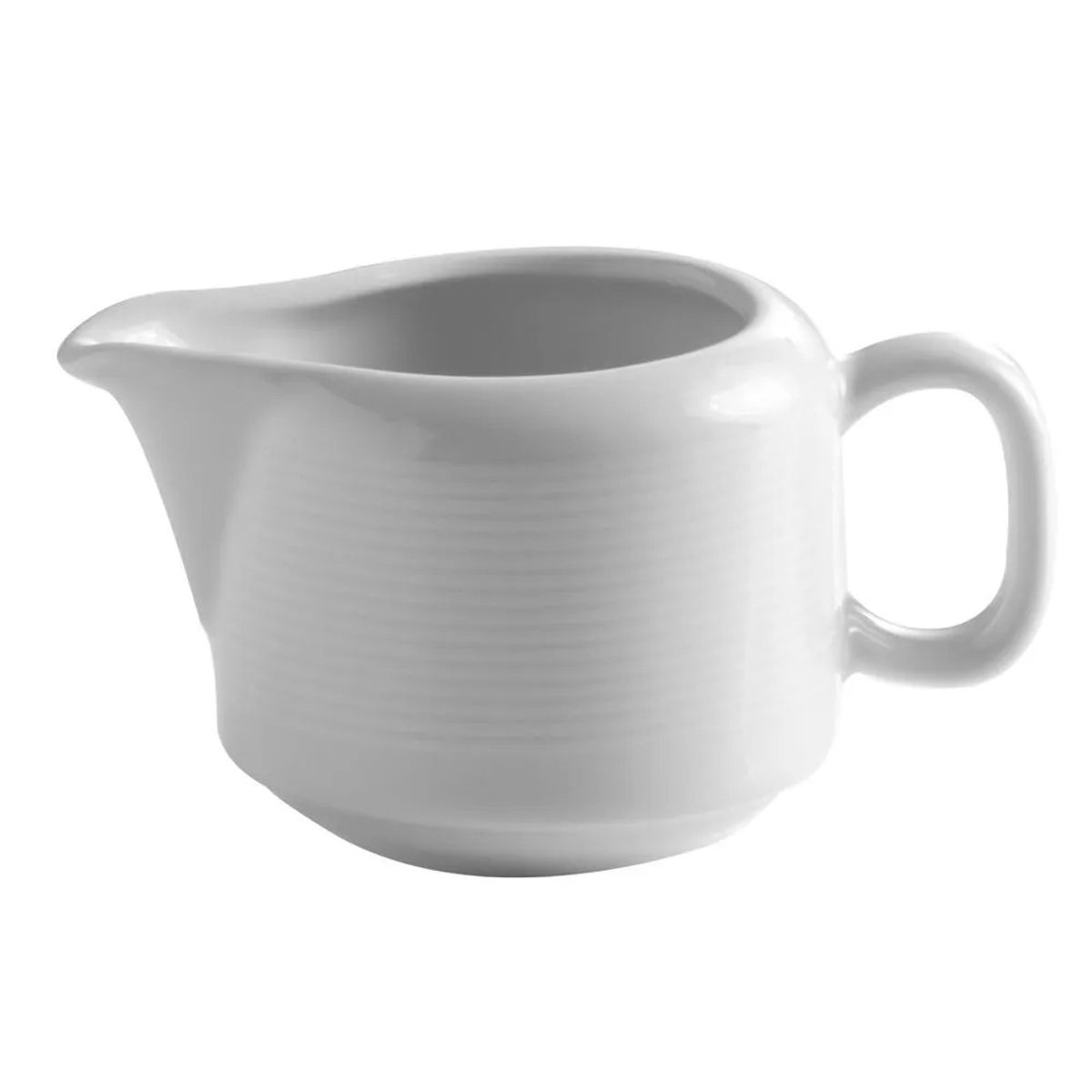 CORONA - Lechera 255Cc Celtic CORONNA X6