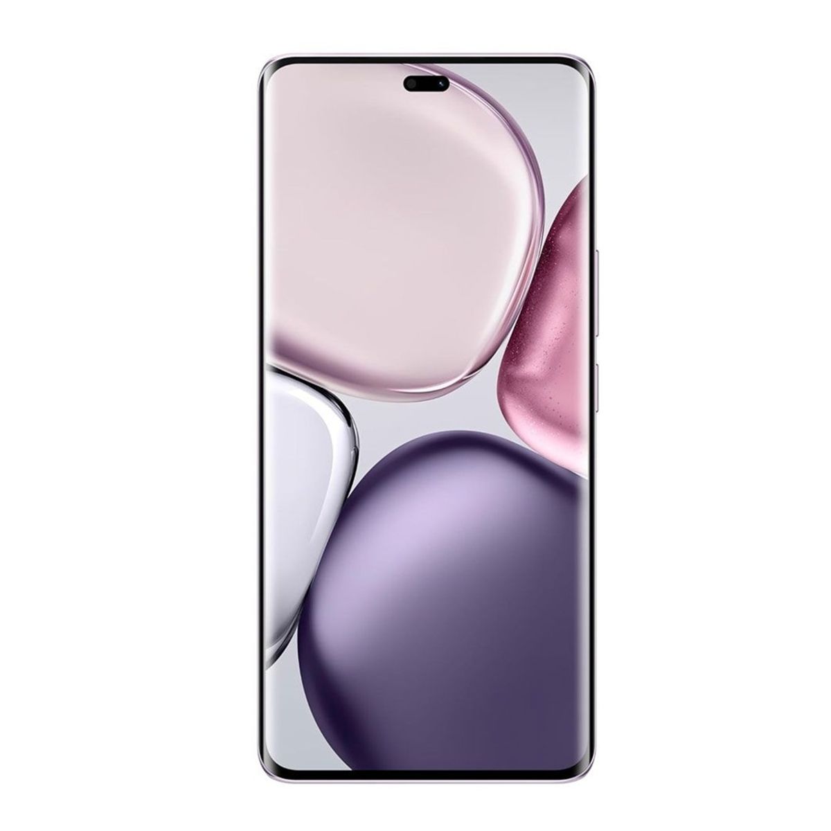 HONOR - Honor X9c 5G 256GB 8GB Morado