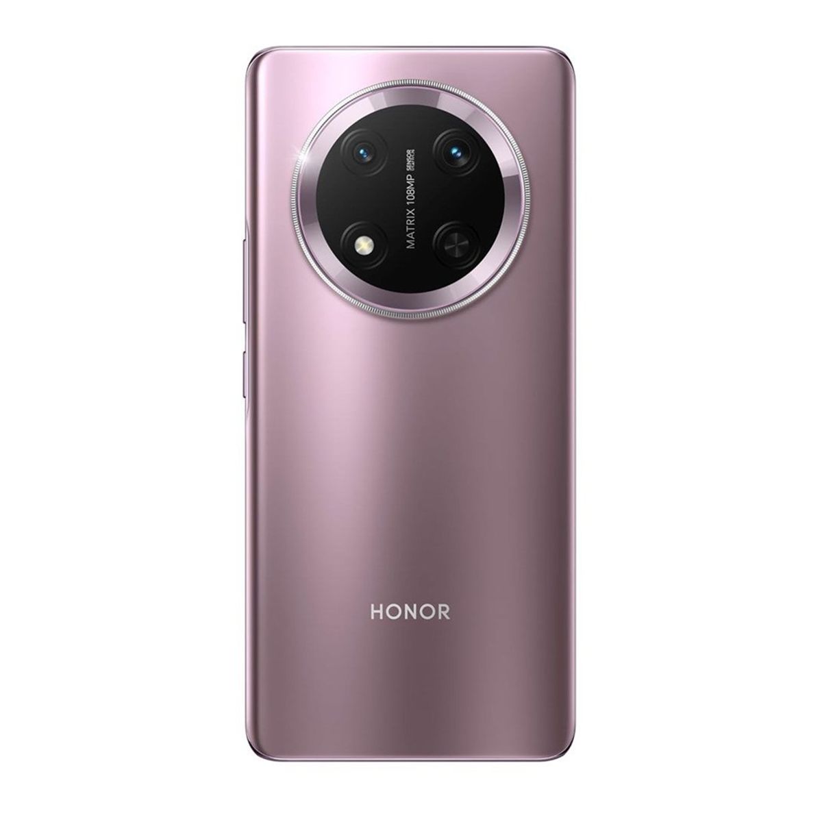 HONOR - Honor X9c 5G 256GB 8GB Morado