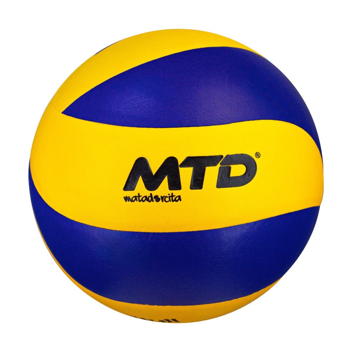 MTD - Pelota de Voley MTD Matadorcita PU Premium MT-860