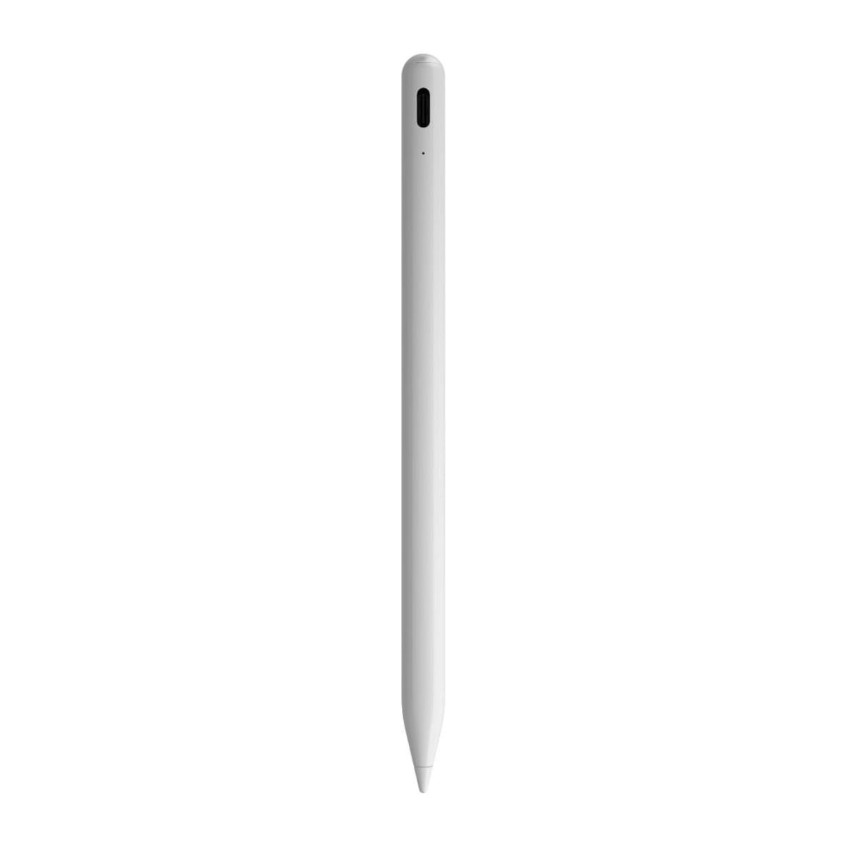 XIAOMI - REDMI SMART PEN Blanco