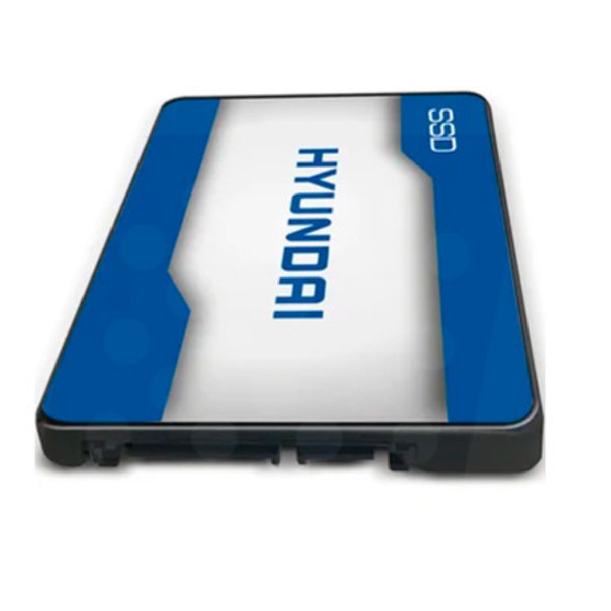 HYUNDAI - Disco Solido Hyundai C2S3t 560MB de 1TB SSD