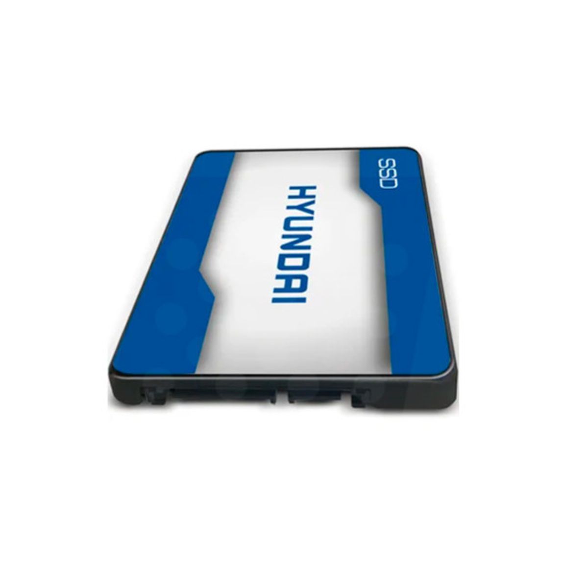 HYUNDAI - Disco Solido Hyundai C2S3t 560MB de 1TB SSD