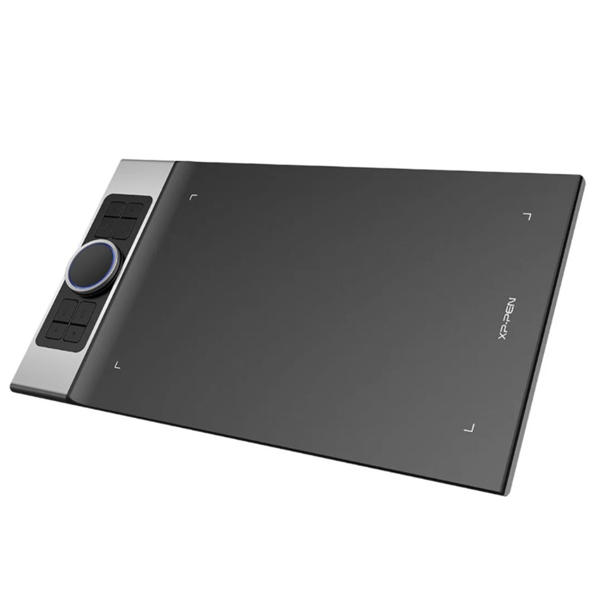 XP PEN - Tabla Dibujo Digital XP-pen Deco Pro Small