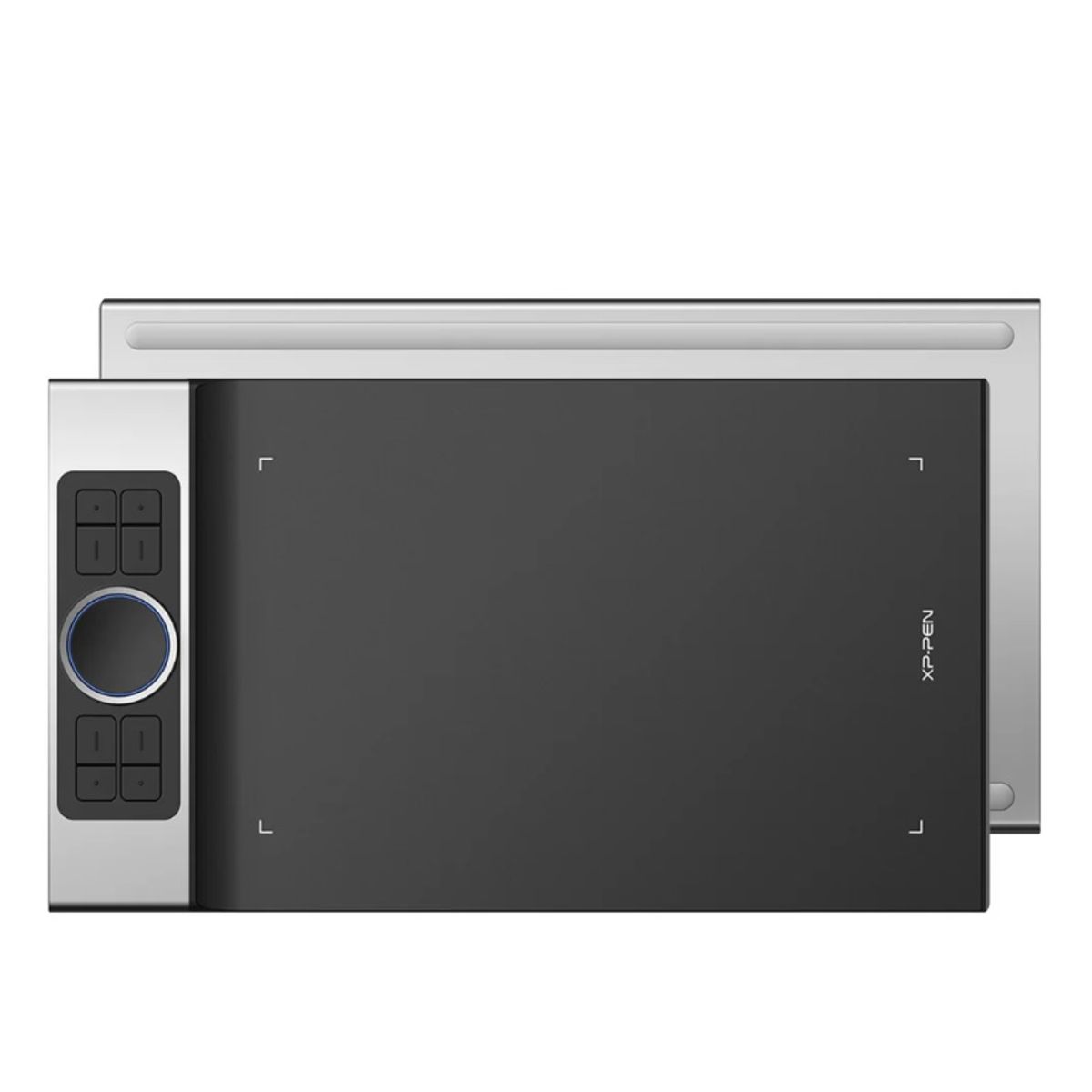 XP PEN - Tabla Dibujo Digital XP-pen Deco Pro Small