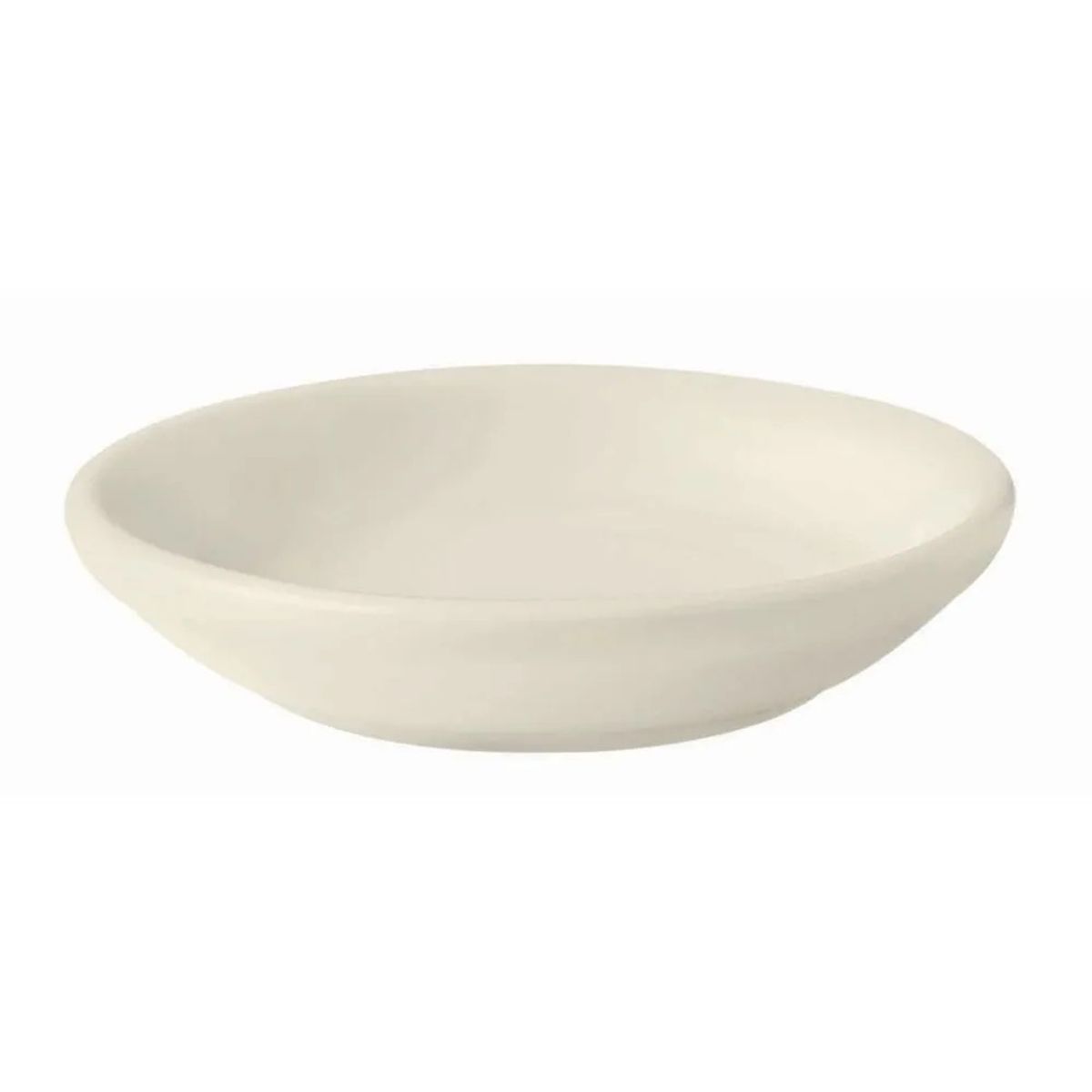 CORONA - Mantequillera 85Cm AmericBlco CORONA X6