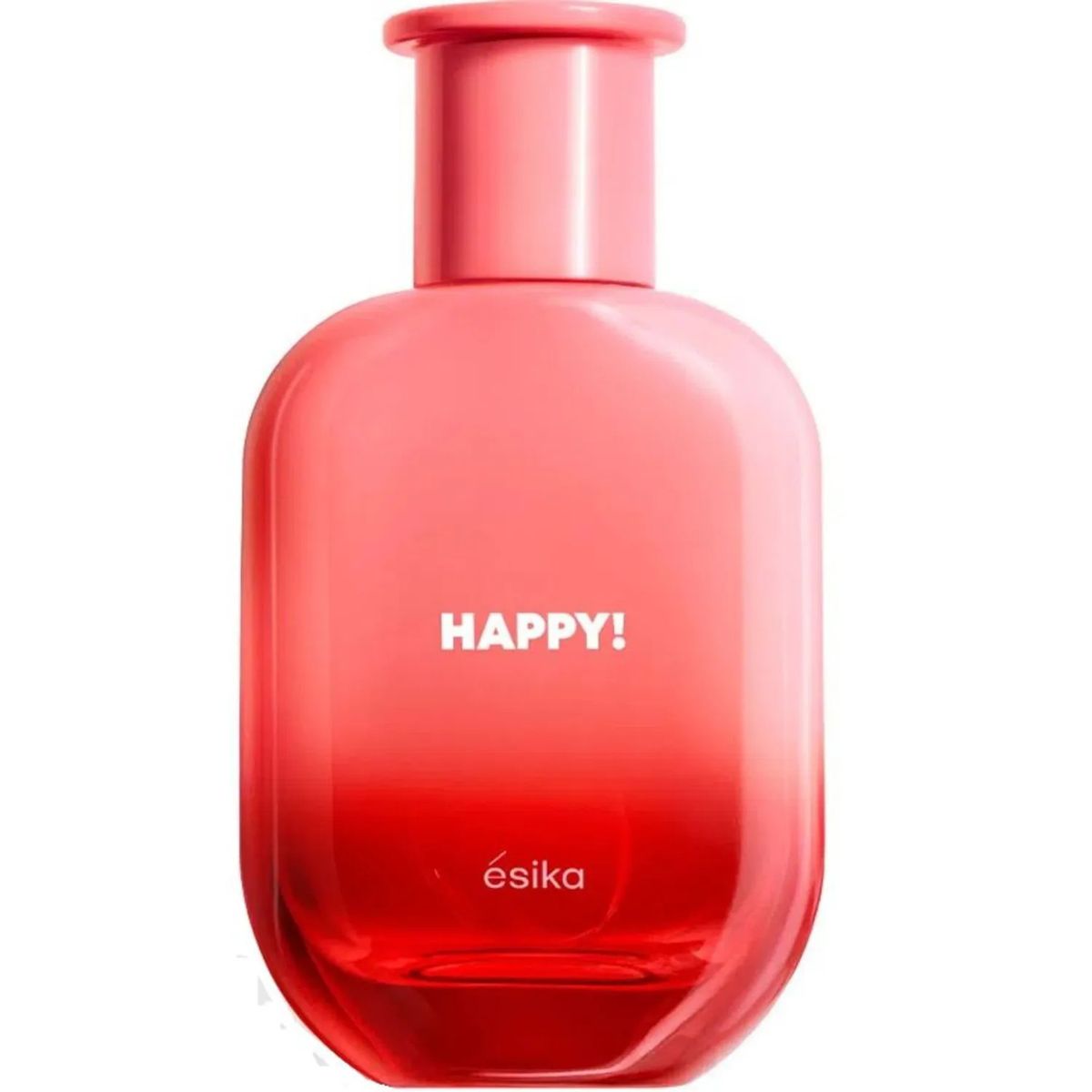 ESIKA - Perfume émotions Happy para Mujer 45ml