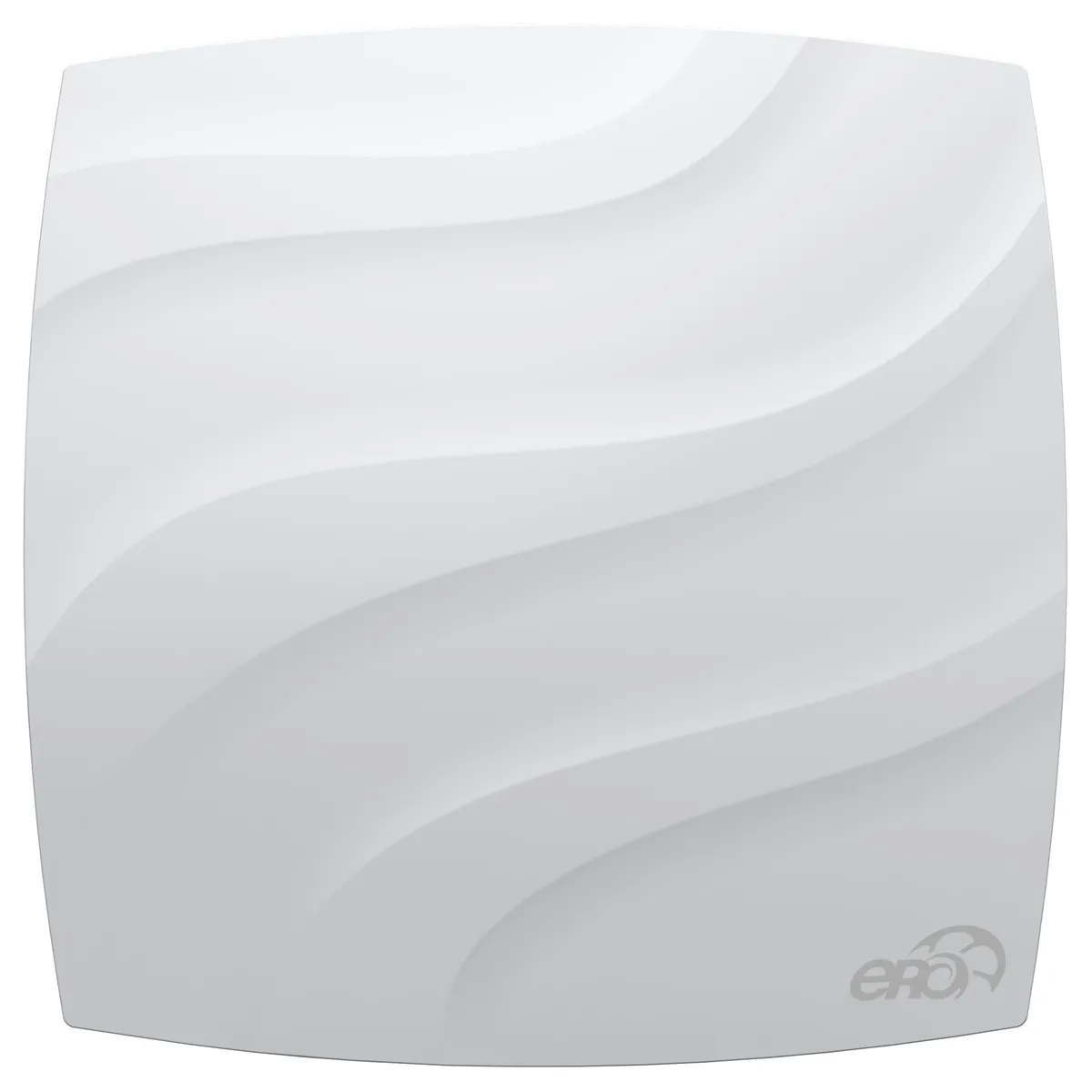 ERA - Extractor de aire para baño ERA Wave 120C 140m3hr