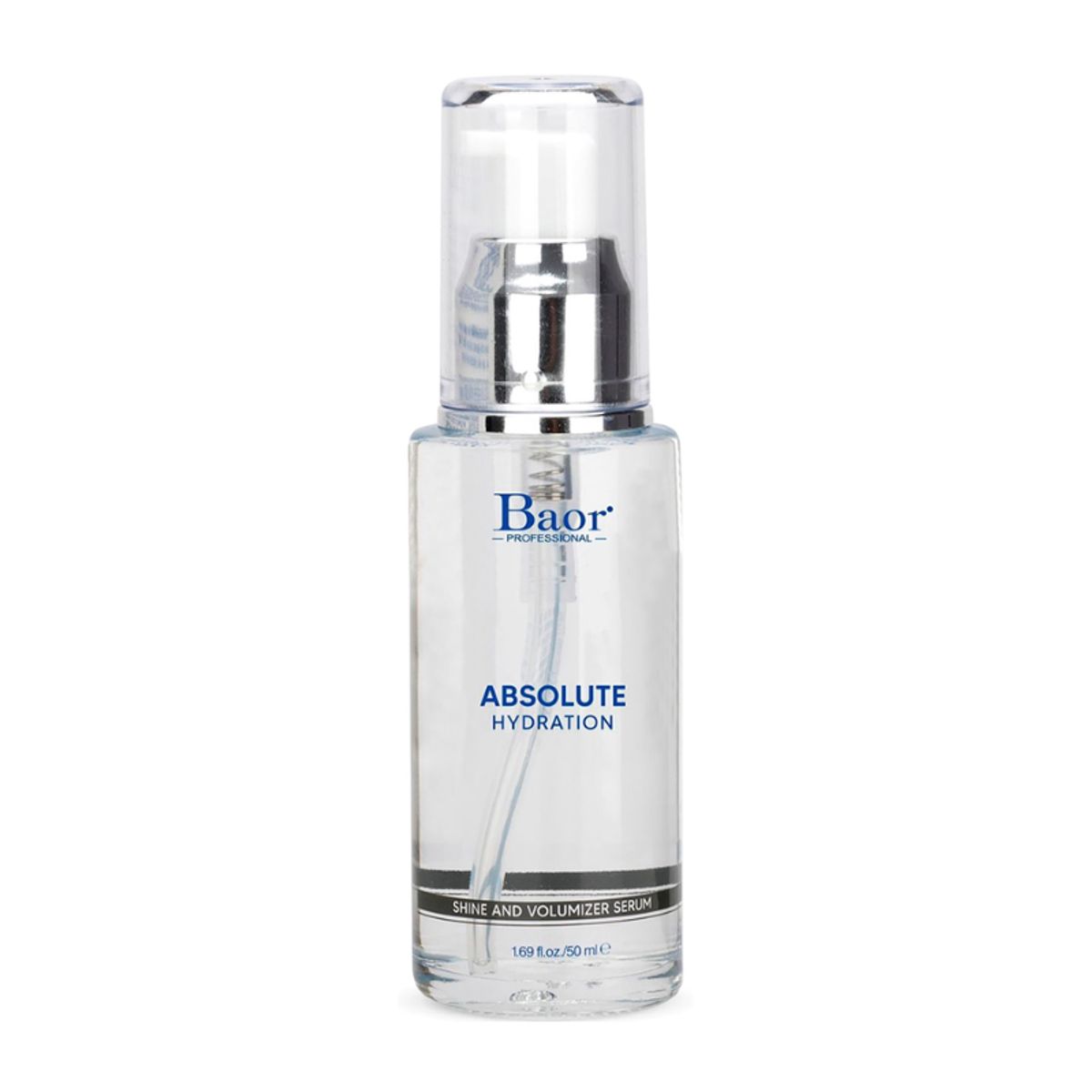 BAOR PROFESSIONAL - BAOR - Serum Absolute Hydration