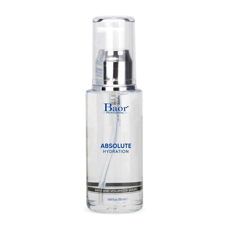 BAOR PROFESSIONAL - BAOR - Serum Absolute Hydration