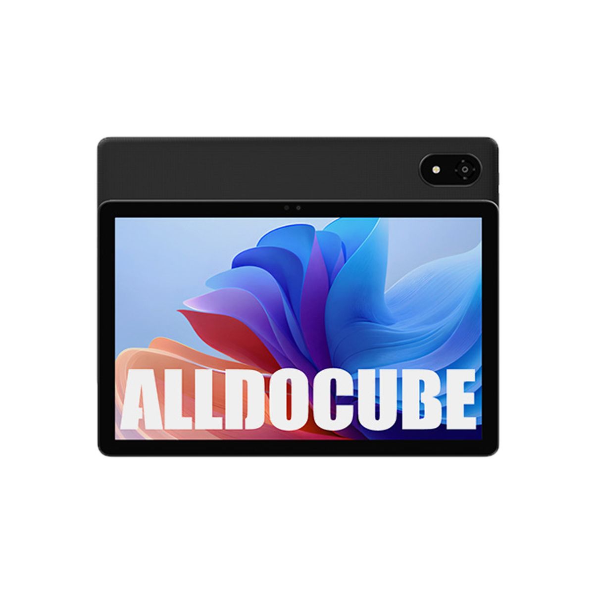 ALLDOCUBE - Alldocube iplay 60s tablet WiFi 4GB + 128GB 101 pulgadas