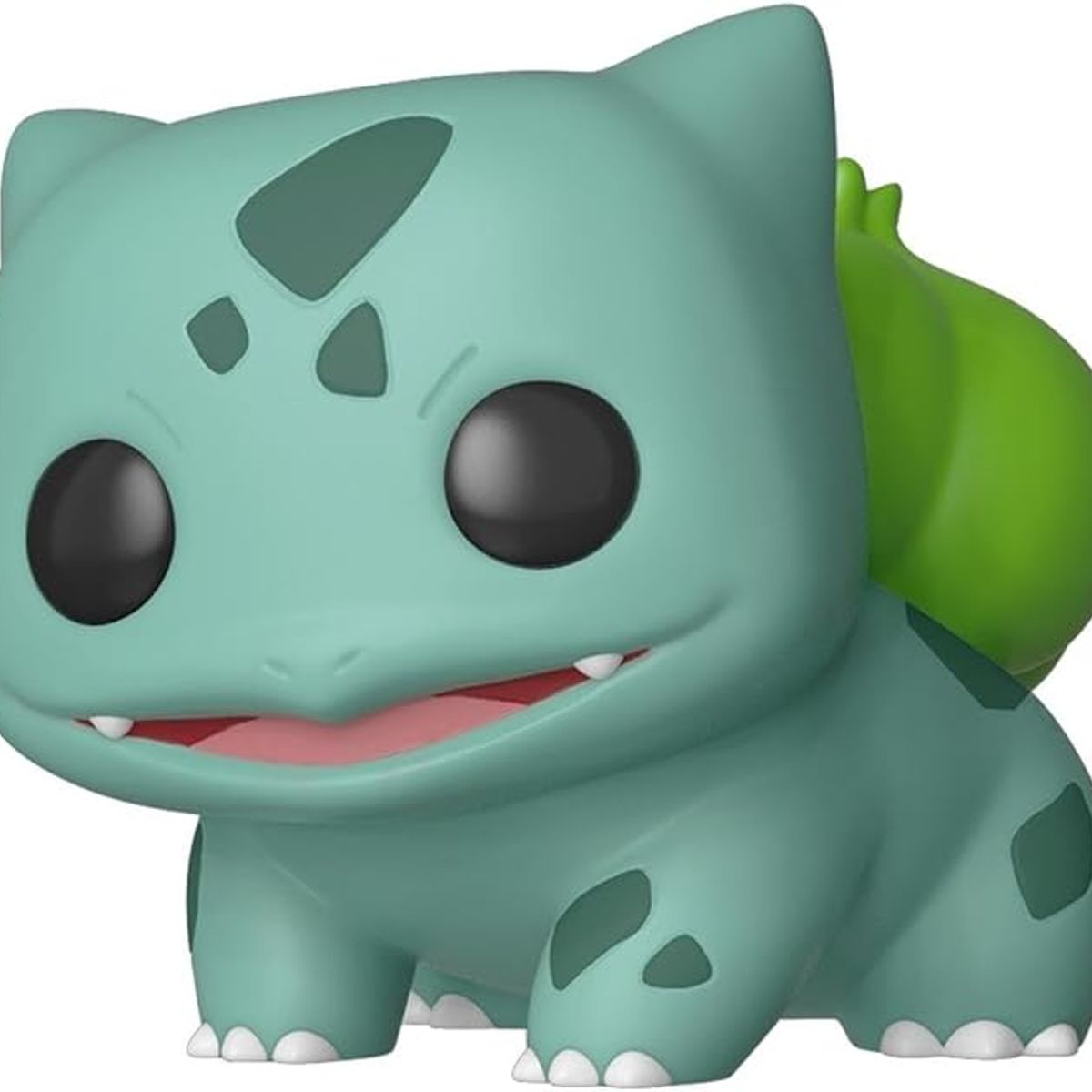 FUNKO - Pop Bulbasaur Pokemon 453
