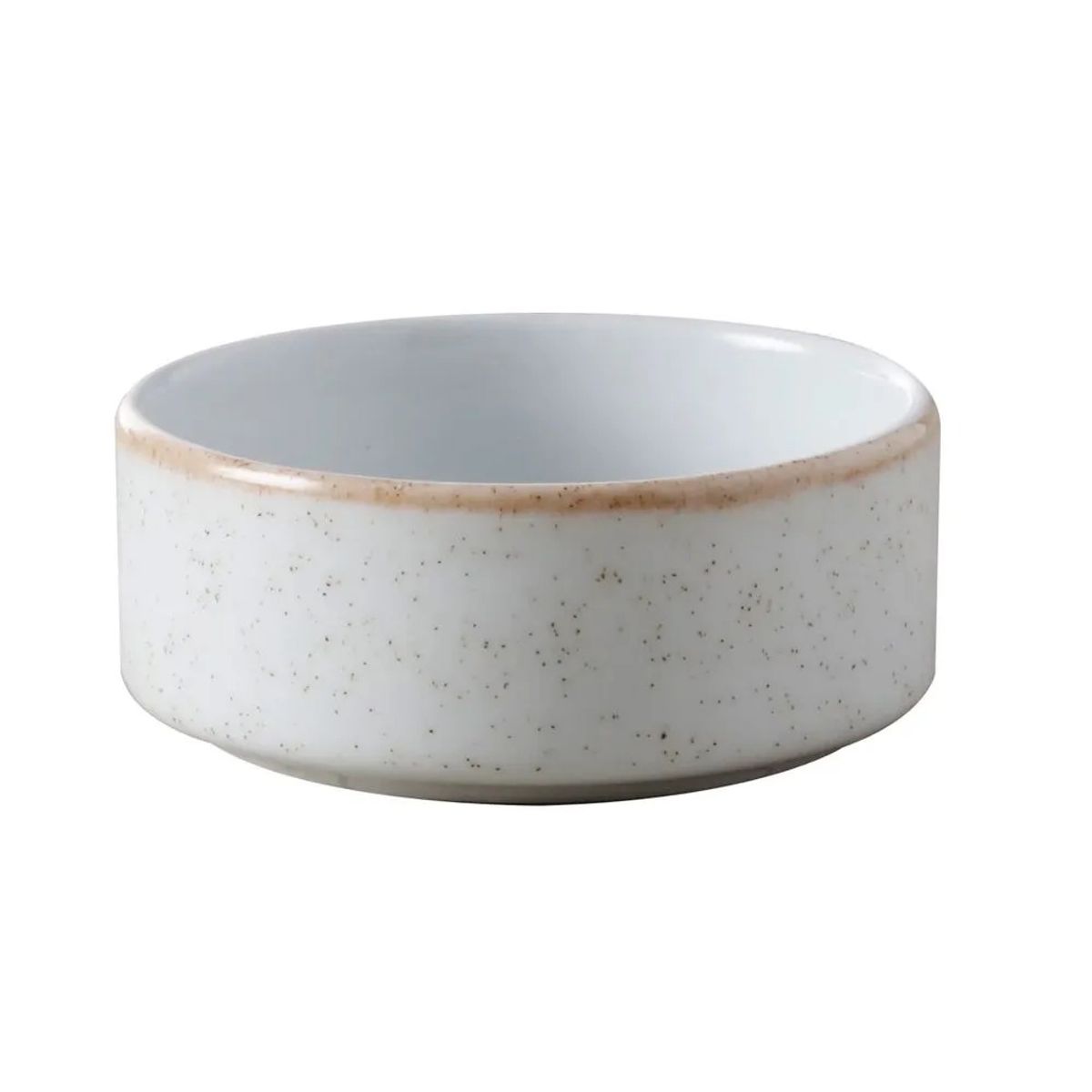 CORONA - Azucarero 260Cc Actualite Blco - Vajillas Corona