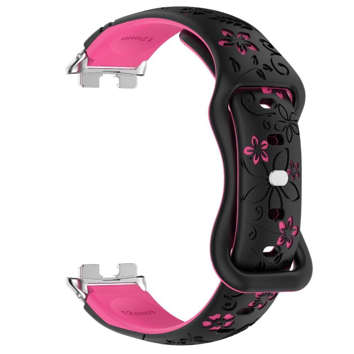 GENERICO - Correa para Huawei Band 10