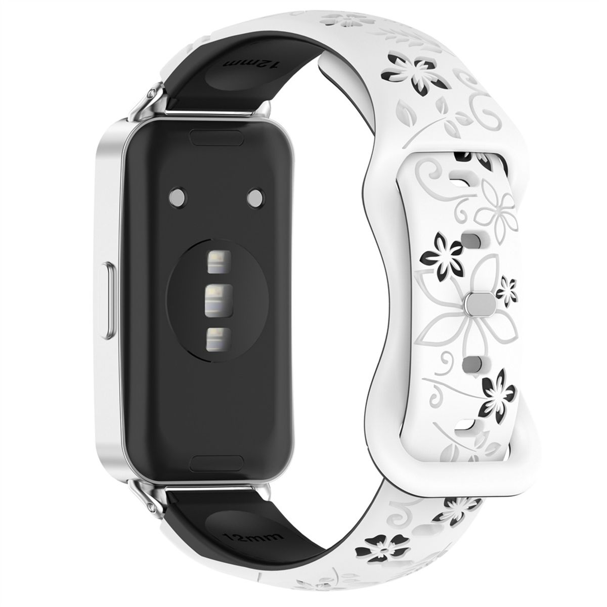 GENERICO - Correa para Huawei Band 10