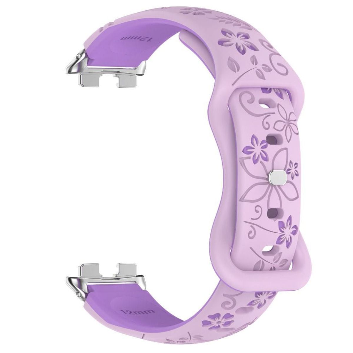 GENERICO - Correa para Huawei Band 9