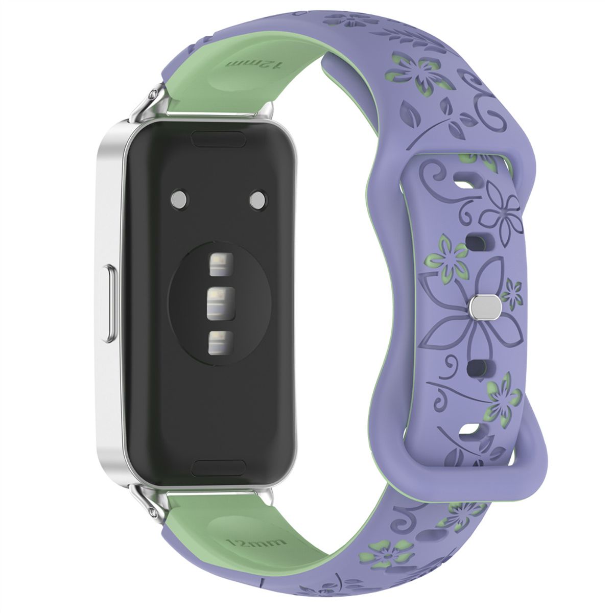 GENERICO - Correa para Huawei Band 8