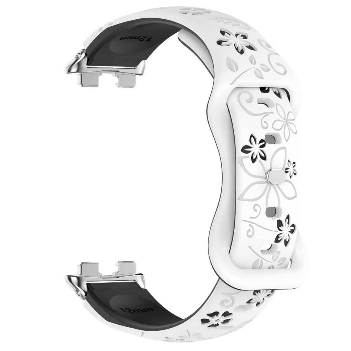 GENERICO - Correa para Huawei Band 8