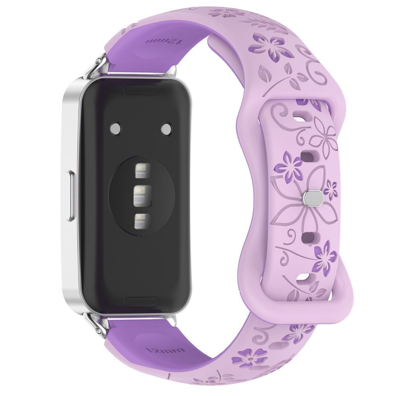 GENERICO - Correa para Huawei Band 8