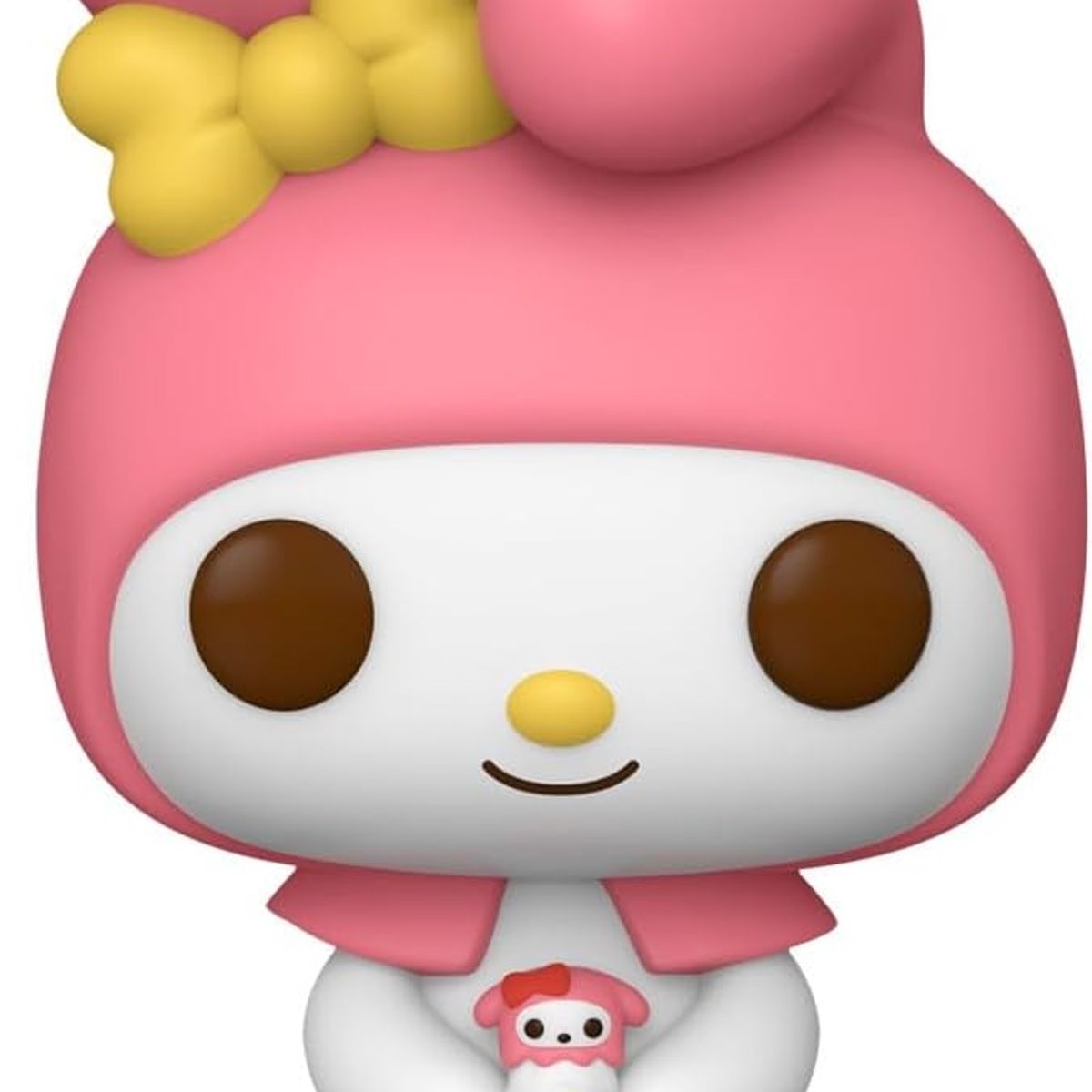 FUNKO - Funko Pop My Melody 91