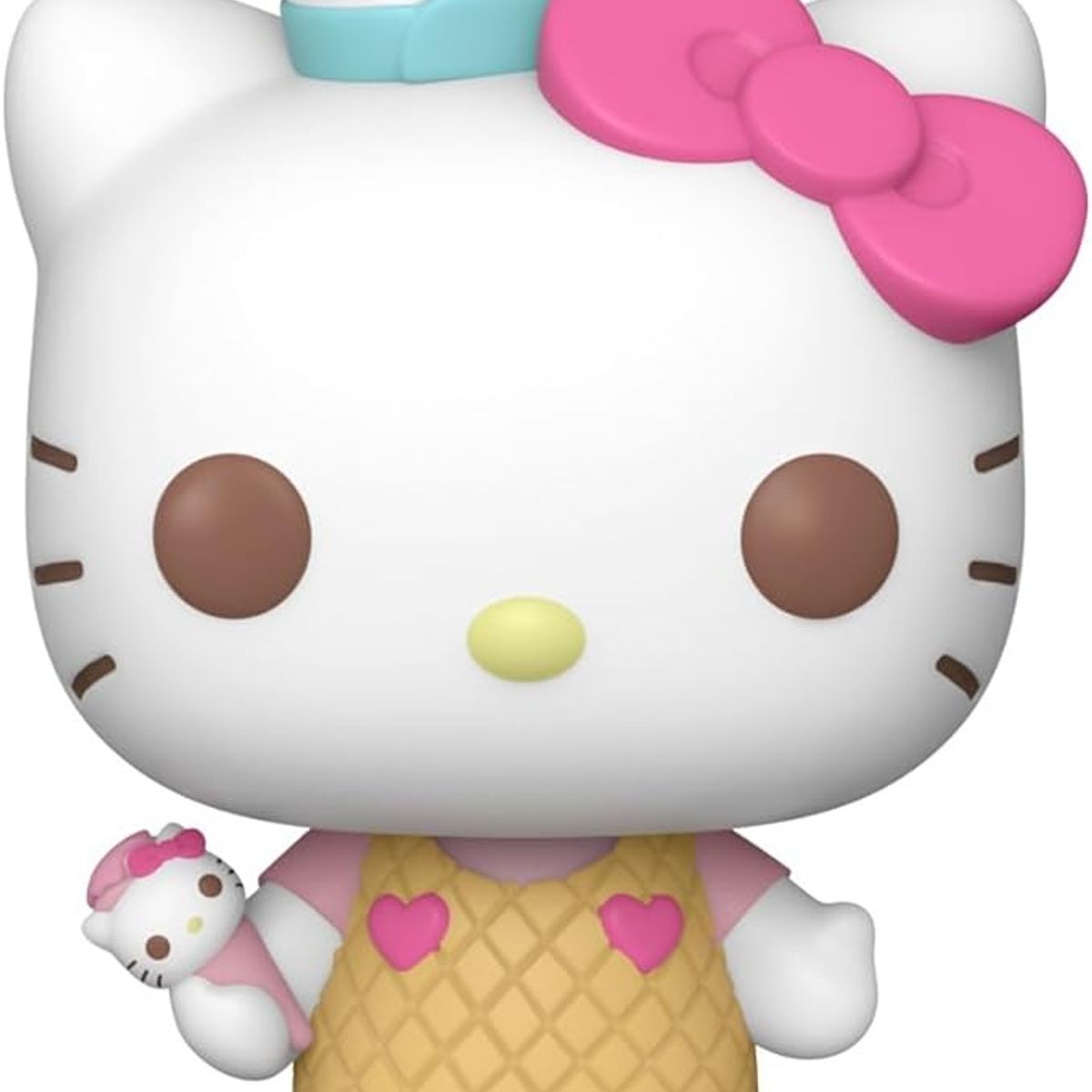 FUNKO - Funko Pop Hello Kitty 99