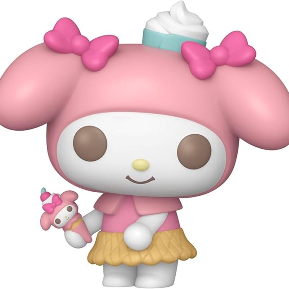 FUNKO - Funko Pop My Melody 103