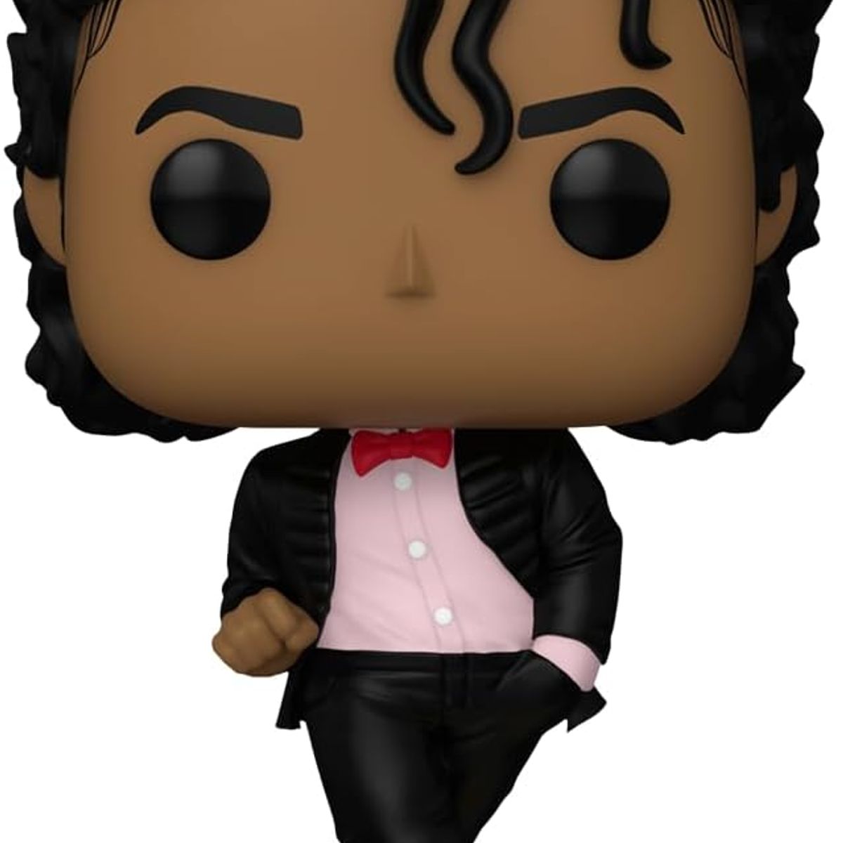 FUNKO - Funko Pop Michael Jackson 360