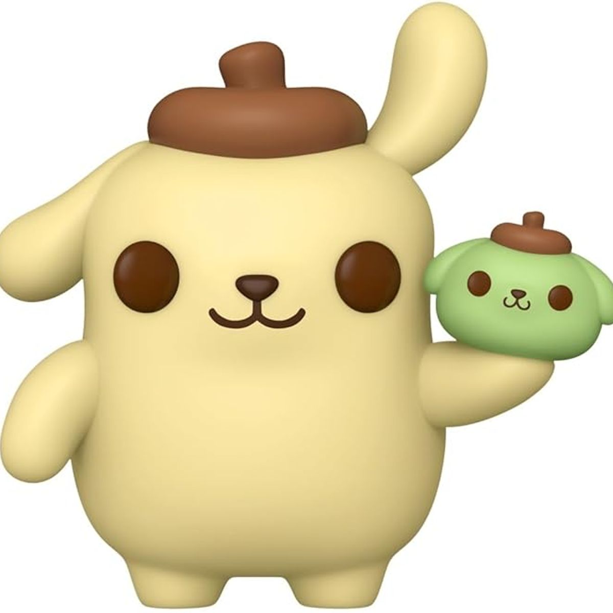 FUNKO - Funko Pop Pompompurin 94