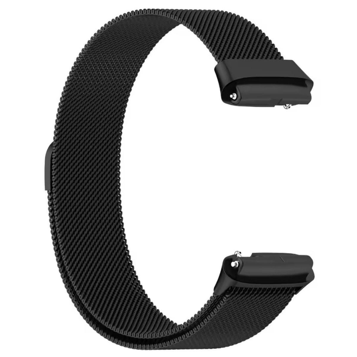 GENERICO - Correa para Xiaomi Watch 3 Active
