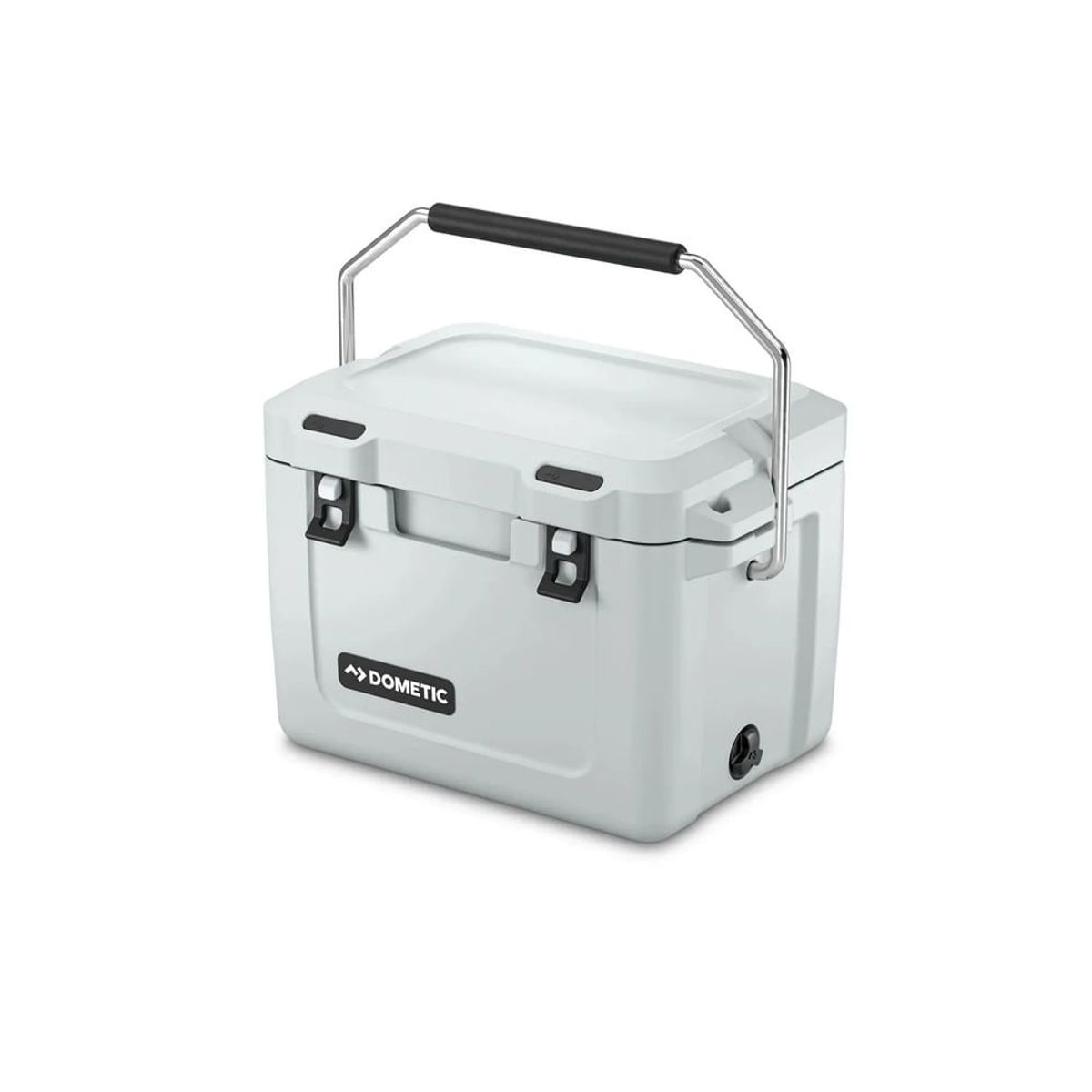 DOMETIC - Dometic cooler 19 litros Patrol 20