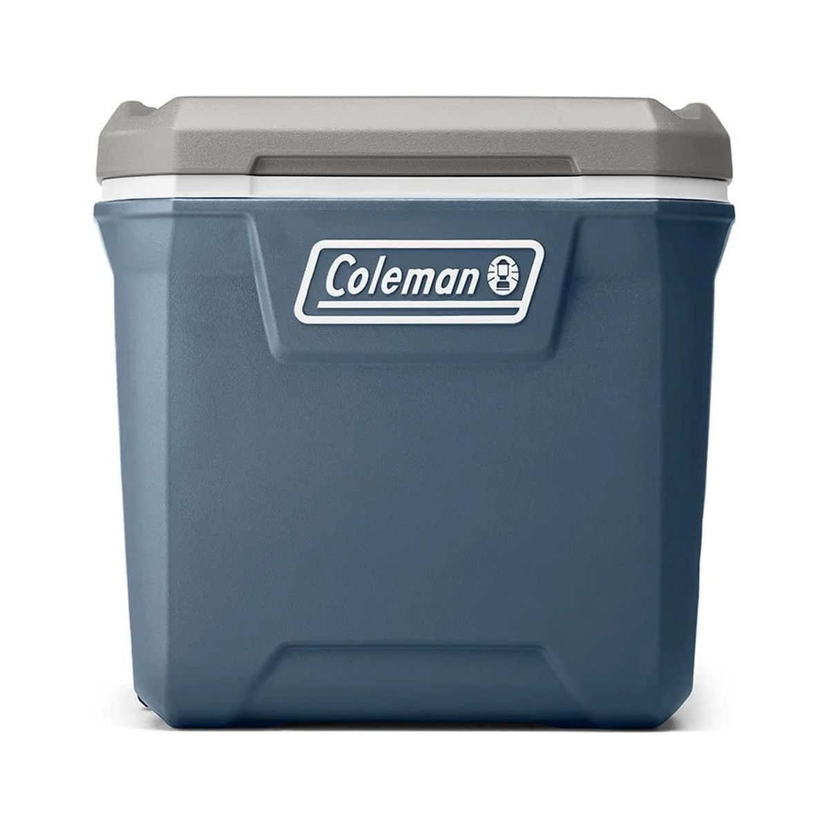COLEMAN - Coleman cooler con ruedas 60 qt Series 316