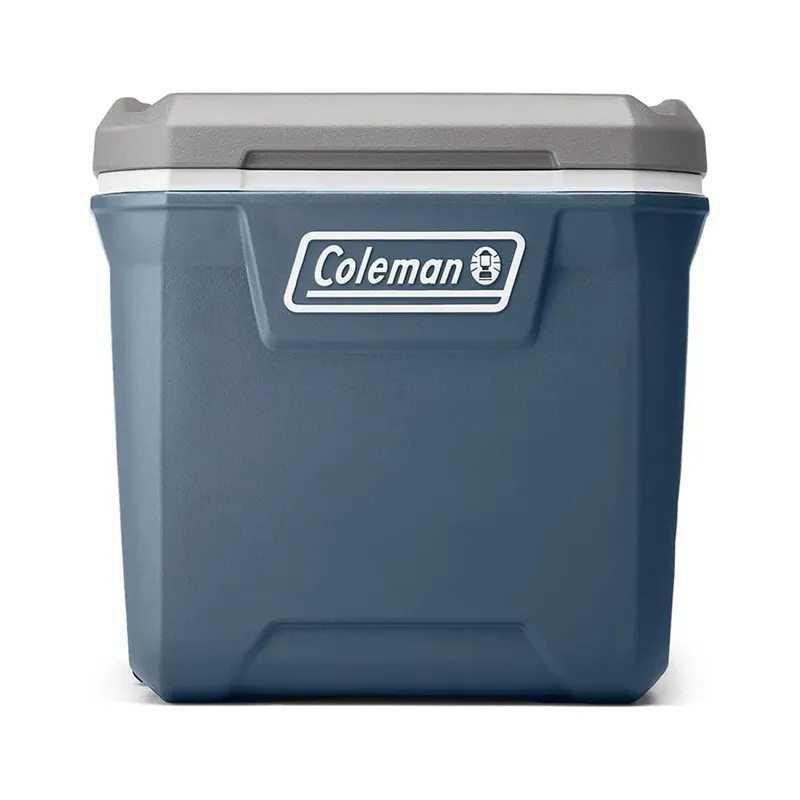 COLEMAN - Coleman cooler con ruedas 60 qt Series 316