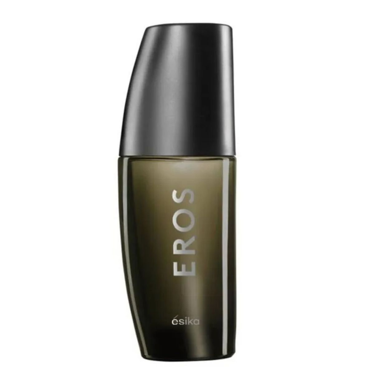 ESIKA - Perfume Eros 100 ml para hombre - Esika