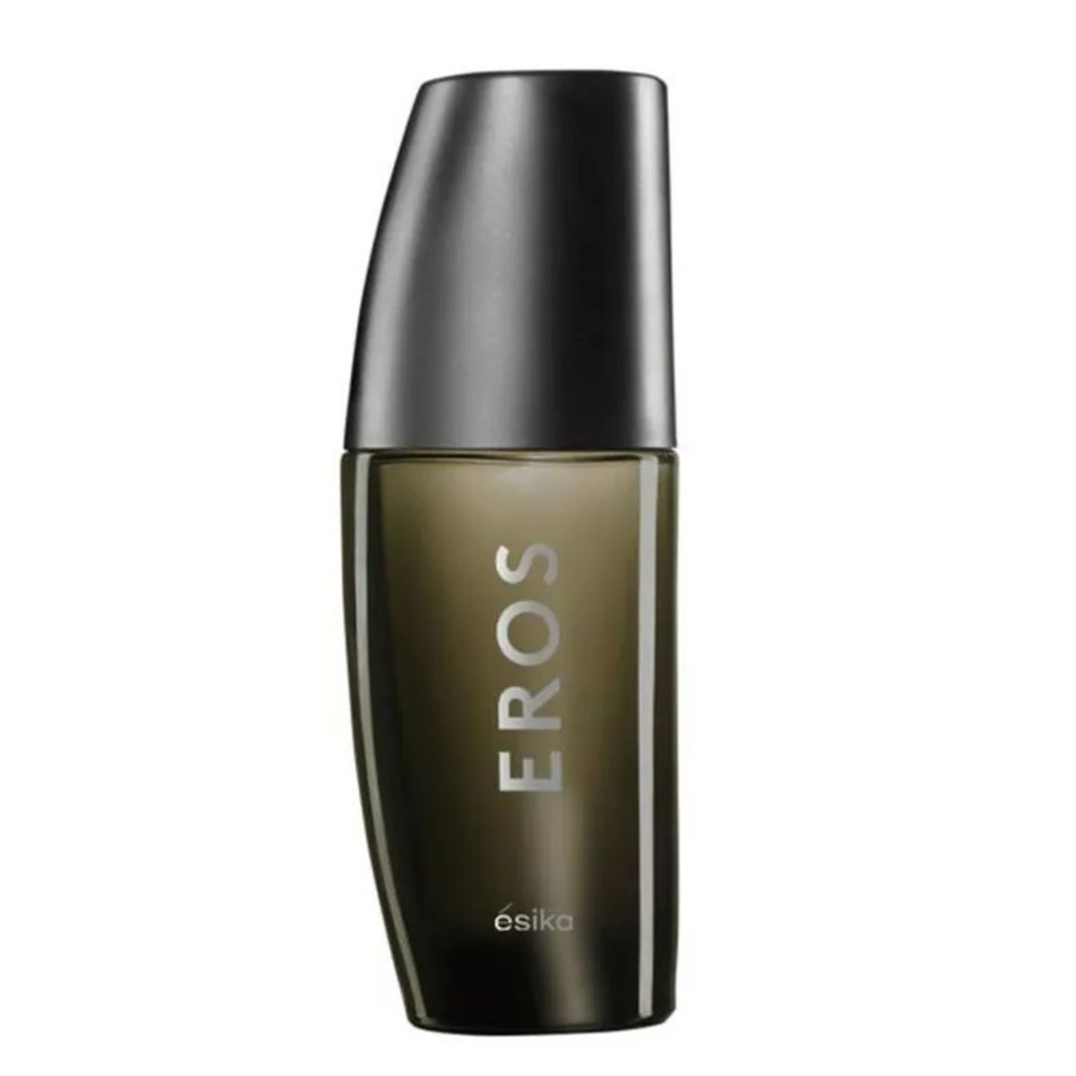 ESIKA - Perfume Eros 100 ml para hombre - Esika