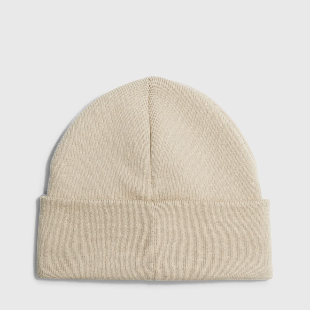 CALVIN KLEIN - GORRO PARA HOMBRES CK