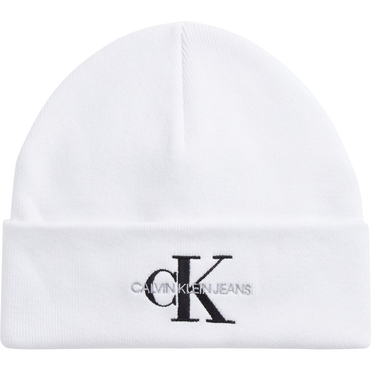 CALVIN KLEIN - GORRO PARA HOMBRES CK
