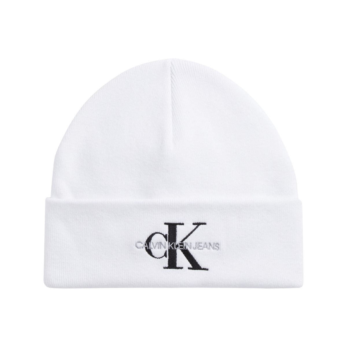CALVIN KLEIN - GORRO PARA HOMBRES CK