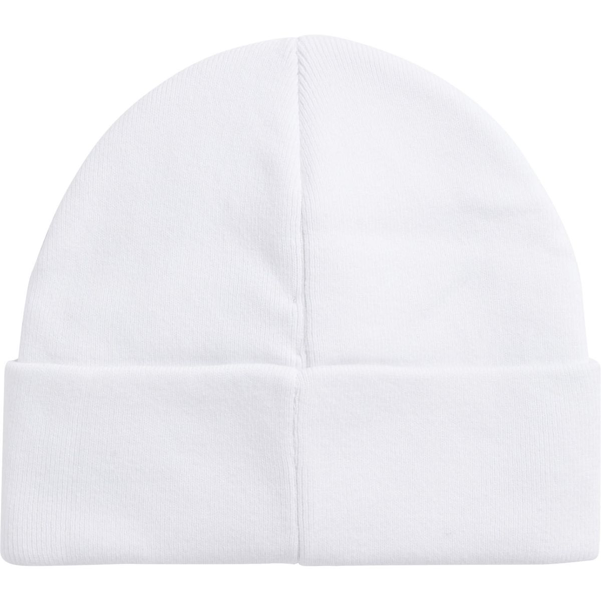 CALVIN KLEIN - GORRO PARA HOMBRES CK