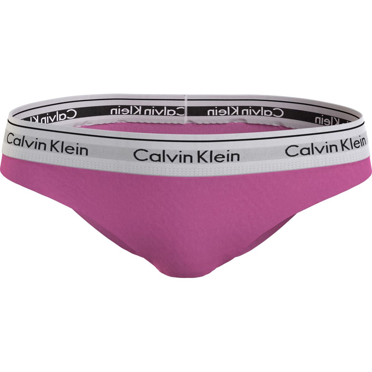 CALVIN KLEIN - MODERN COTTON - BIKINI