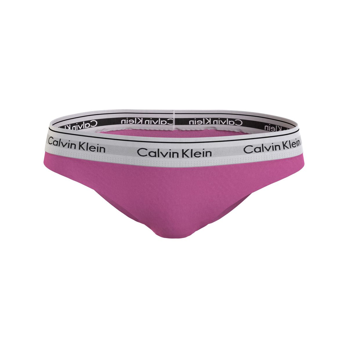 CALVIN KLEIN - MODERN COTTON - BIKINI