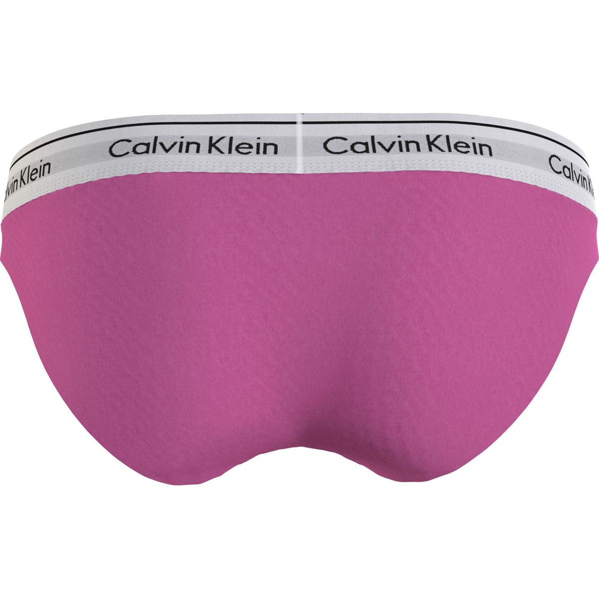 CALVIN KLEIN - MODERN COTTON - BIKINI
