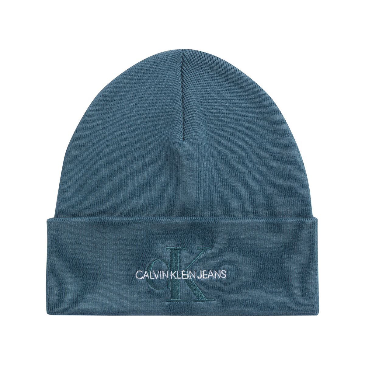 CALVIN KLEIN - GORRO PARA HOMBRES CK