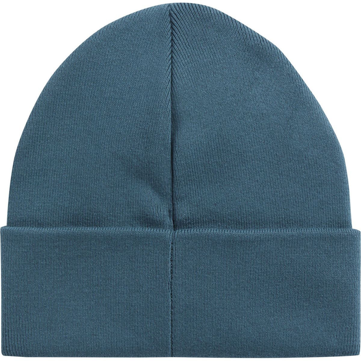 CALVIN KLEIN - GORRO PARA HOMBRES CK