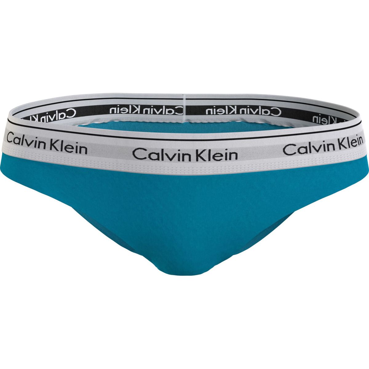 CALVIN KLEIN - MODERN COTTON - BIKINI
