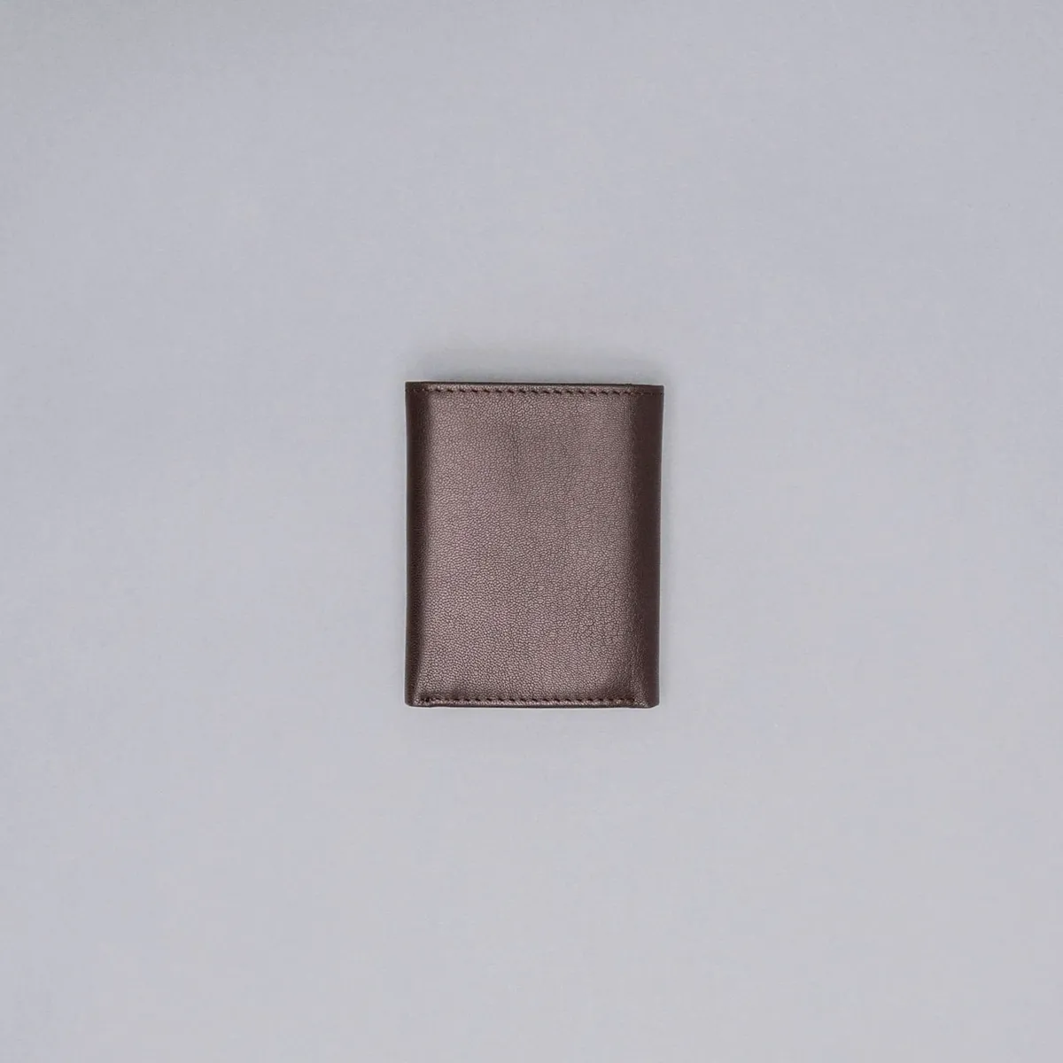 CALVIN KLEIN - BILLETERA RFID BERKSHIRE TRIFOLD