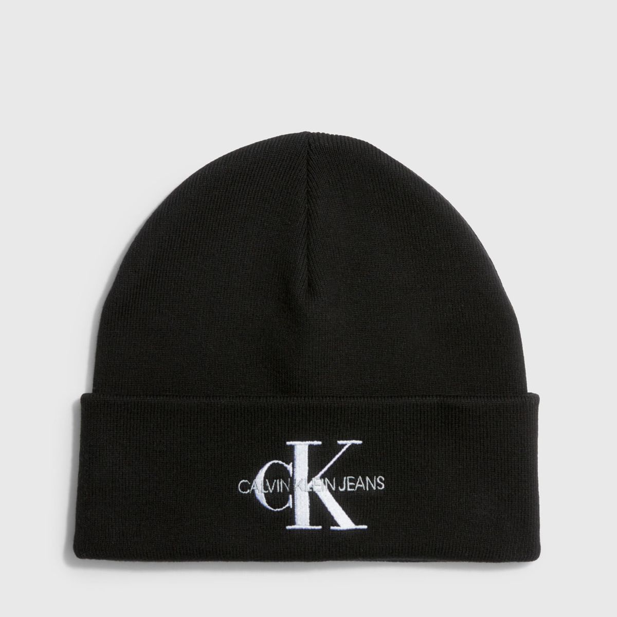 CALVIN KLEIN - GORRO PARA HOMBRES CK